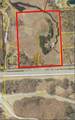2750 Kensington Road - Photo 10