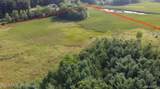 2750 Kensington Road - Photo 11