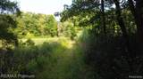 2750 Kensington Road - Photo 3
