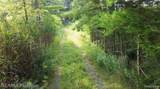 2750 Kensington Road - Photo 4