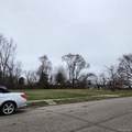 5500 Talbot - Photo 3