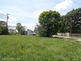 13291 Sparling - Photo 2