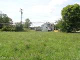 13291 Sparling - Photo 3
