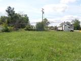 13291 Sparling - Photo 4