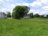 13291 Sparling - Photo 5