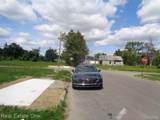 13291 Sparling - Photo 6