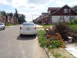 13291 Sparling - Photo 7
