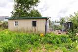 8620 Scio Church - Photo 13