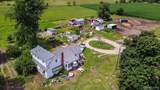 8620 Scio Church - Photo 24