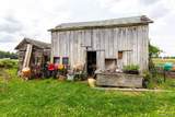 8620 Scio Church - Photo 9