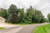 001 Evergreen - Photo 20