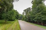 001 Evergreen - Photo 22