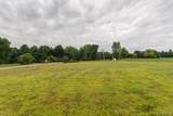 001 Evergreen - Photo 26