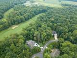 024 Evergreen - Photo 1
