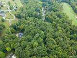 024 Evergreen - Photo 10