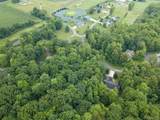 024 Evergreen - Photo 11