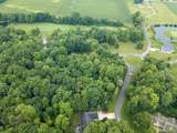 024 Evergreen - Photo 12