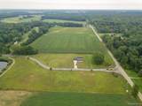 024 Evergreen - Photo 17