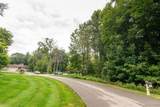 024 Evergreen - Photo 19