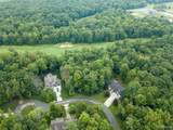 024 Evergreen - Photo 2