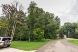 024 Evergreen - Photo 21