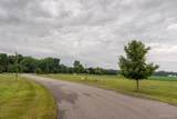 024 Evergreen - Photo 23
