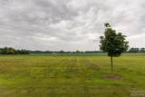 024 Evergreen - Photo 24