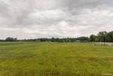 024 Evergreen - Photo 25