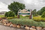 024 Evergreen - Photo 27