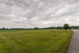 024 Evergreen - Photo 28