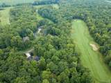 024 Evergreen - Photo 4