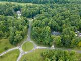 024 Evergreen - Photo 8