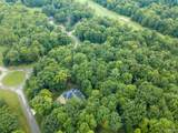 024 Evergreen - Photo 9