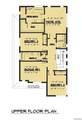 22480 Beach - Photo 2