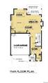 22480 Beach - Photo 3