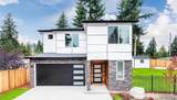 22480 Beach - Photo 4