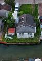22480 Beach - Photo 5