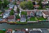 22480 Beach - Photo 6