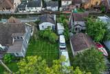 22480 Beach - Photo 7