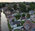 22480 Beach - Photo 8