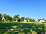 2483 Parker - Photo 1