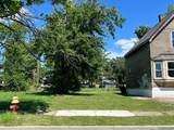 2496 Parker - Photo 1