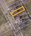 2496 Parker - Photo 2