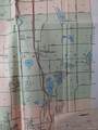 0 Bullard - Photo 4
