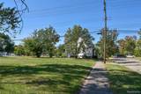 18 Princeton - Photo 10