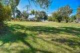18 Princeton - Photo 11