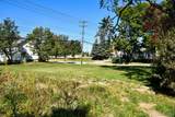 18 Princeton - Photo 12