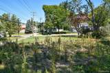 18 Princeton - Photo 13