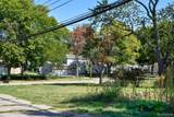 18 Princeton - Photo 14