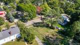 18 Princeton - Photo 15